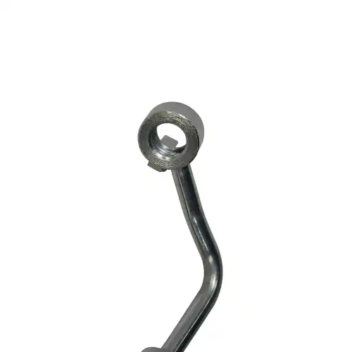 Автодеталь 80873 EDELMANN