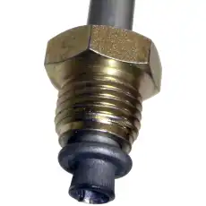 Автодеталь 92621 EDELMANN