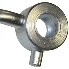 Автодеталь 92621 EDELMANN