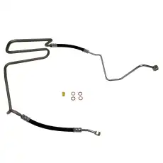 Автодеталь 92576 EDELMANN