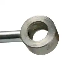 Автодеталь 92576 EDELMANN