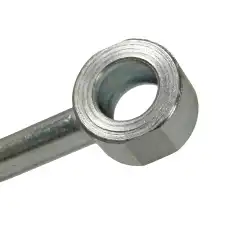 Автодеталь 92576 EDELMANN