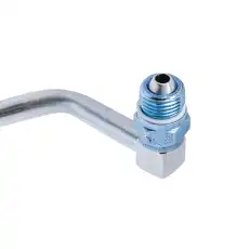 Автодеталь 92040 EDELMANN