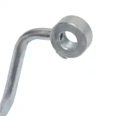 Автодеталь 92458 EDELMANN