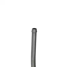 Автодеталь 80839 EDELMANN