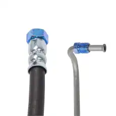 Автодеталь 92389 EDELMANN