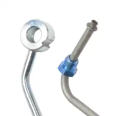 Автодеталь 92389 EDELMANN