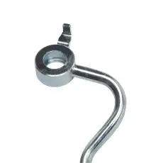 Автодеталь 80398 EDELMANN