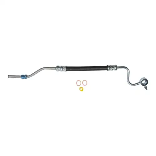 Автодеталь 80398 EDELMANN