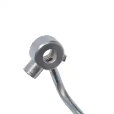 Автодеталь 80399 EDELMANN