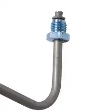 Автодеталь 92247 EDELMANN