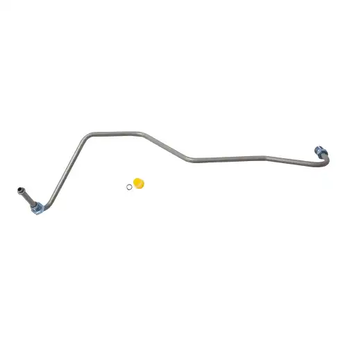 Автодеталь 92247 EDELMANN