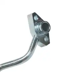 Автодеталь 80268 EDELMANN