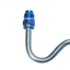 Автодеталь 92108 EDELMANN