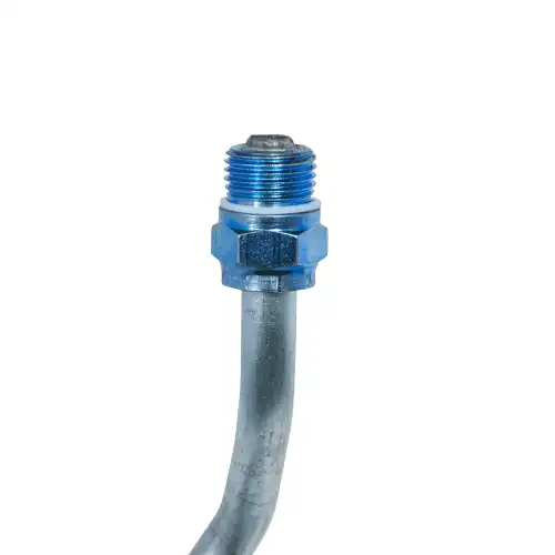 Автодеталь 92108 EDELMANN