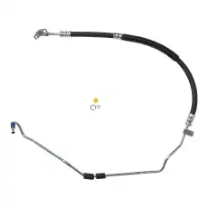 Автодеталь 92131 EDELMANN