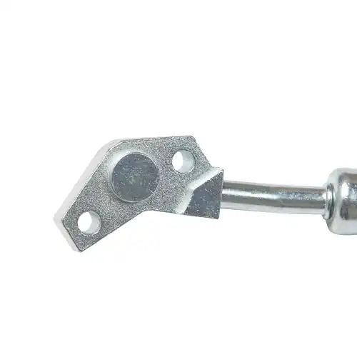 Автодеталь 92131 EDELMANN
