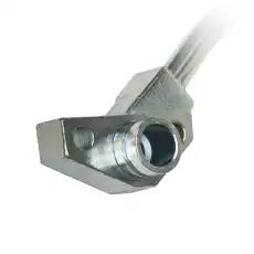 Автодеталь 92157 EDELMANN