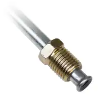 Автодеталь 92157 EDELMANN