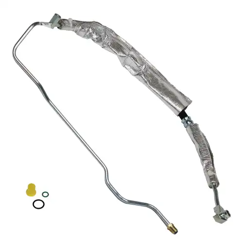 Автодеталь 92157 EDELMANN