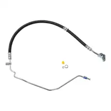 Автодеталь 92164 EDELMANN