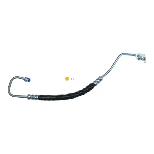 Автодеталь 80355 EDELMANN
