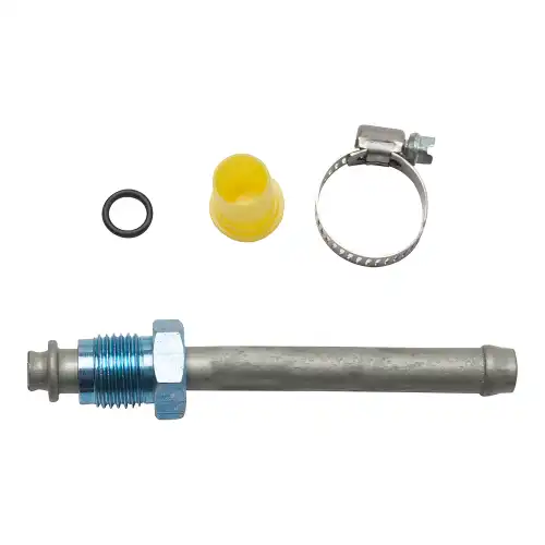 Автодеталь 39108 EDELMANN