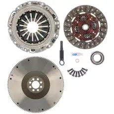 Автодеталь NSK1000FW EXEDY