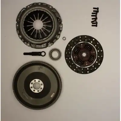 Автодеталь NSK1000FW EXEDY