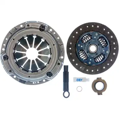 Автодеталь HCK1005 EXEDY