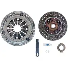 https://img.armtek.ru/img/article/233/23394155/230x230/23394155_0.webp