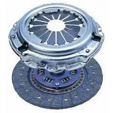Автодеталь HCK1004 EXEDY