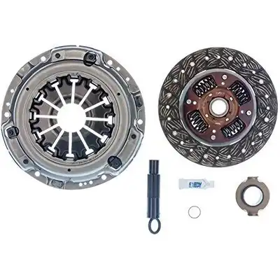 Автодеталь HCK1004 EXEDY
