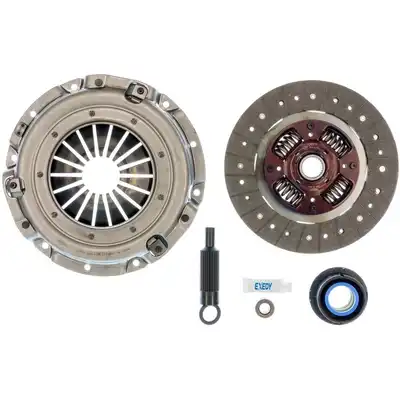 Автодеталь 04082 EXEDY