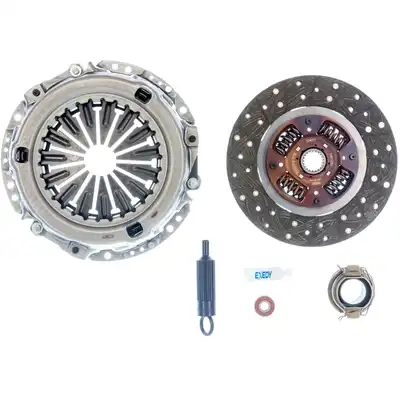 Автодеталь 16087 EXEDY