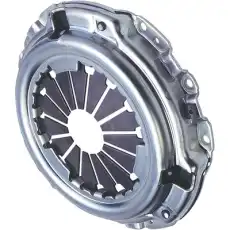Автодеталь KSB04 EXEDY