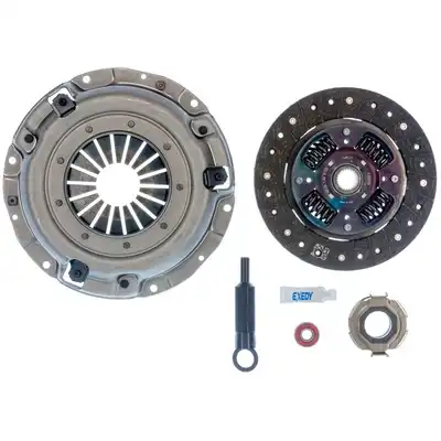 Автодеталь KSB04 EXEDY