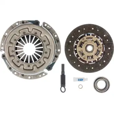 Автодеталь 06059 EXEDY