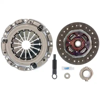 Автодеталь 07067 EXEDY