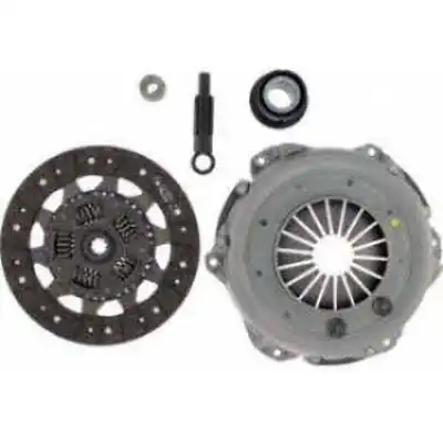 Автодеталь 07057 EXEDY