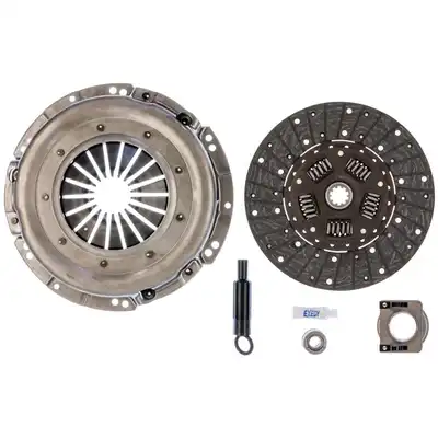 Автодеталь 07015 EXEDY