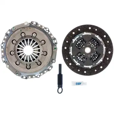Автодеталь 07137LB EXEDY