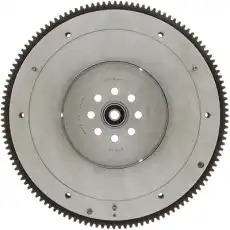 Автодеталь TYF001 EXEDY