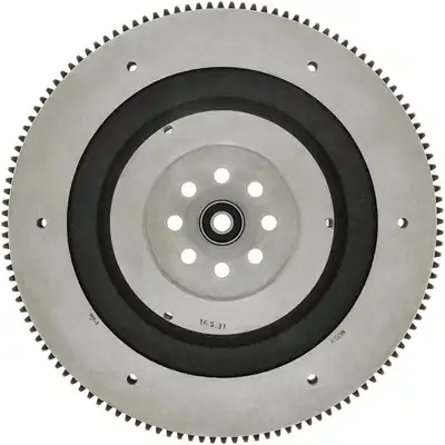 Автодеталь TYF001 EXEDY
