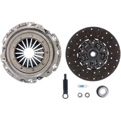 Автодеталь 04064 EXEDY