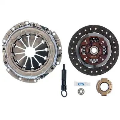 Автодеталь 04137 EXEDY