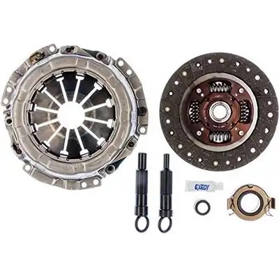 Автодеталь TYK1501 EXEDY