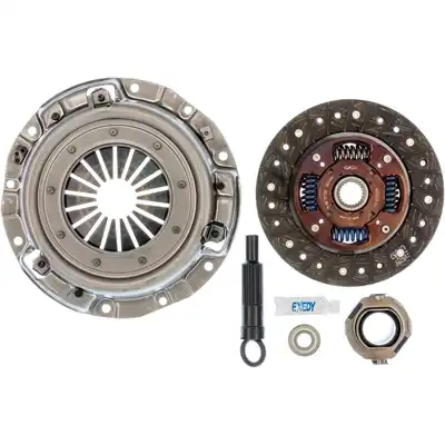 Автодеталь 10036 EXEDY