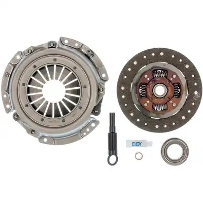 Автодеталь 06037 EXEDY