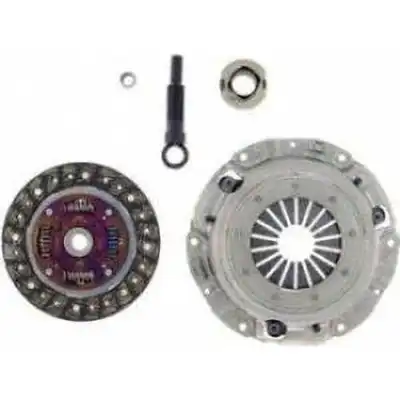 Автодеталь 07075 EXEDY